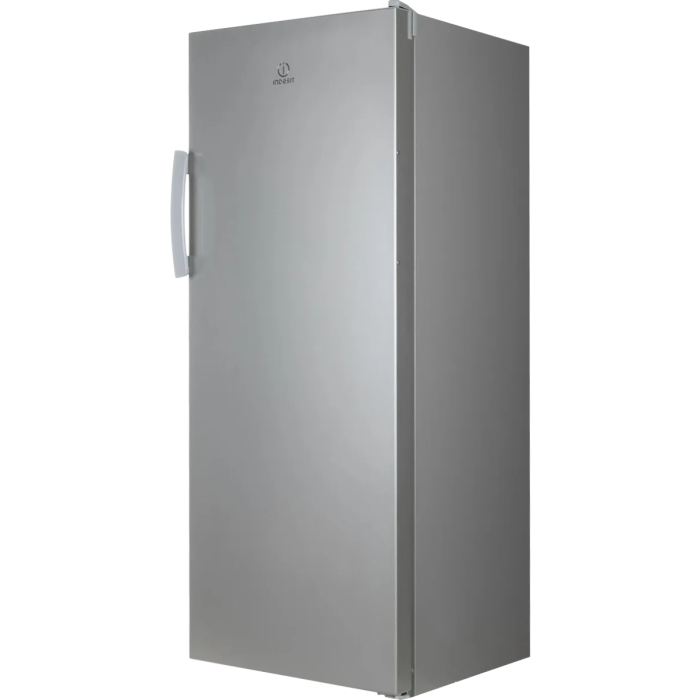 Indesit DFZ 4150.1 S