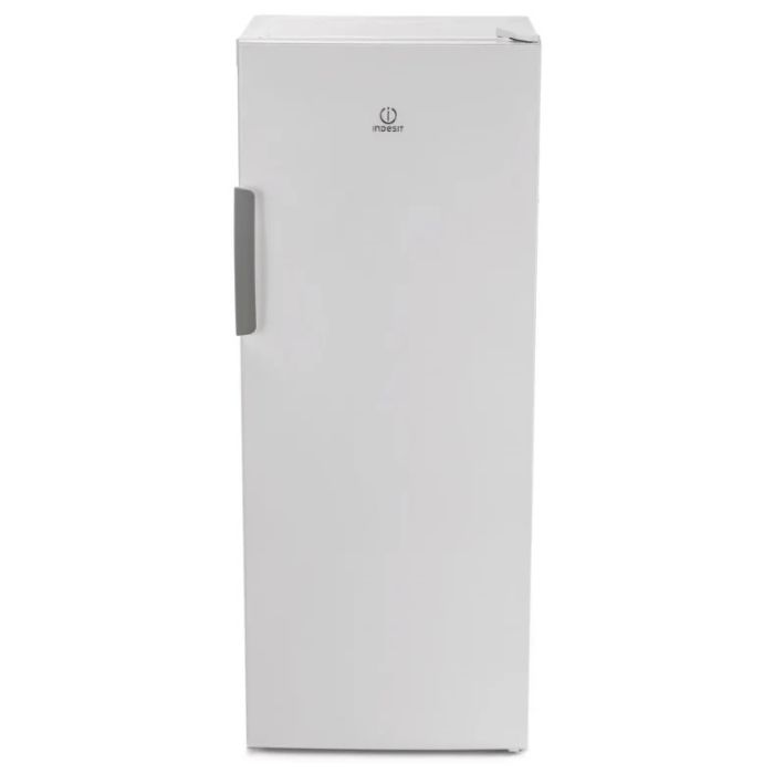 Indesit DFZ 4150.1