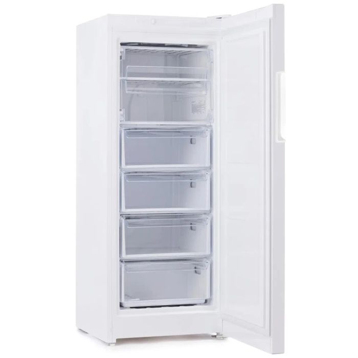 Indesit DSZ 4150.1