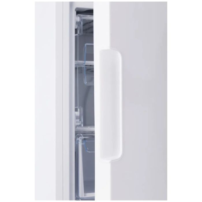 Indesit DSZ 4150.1