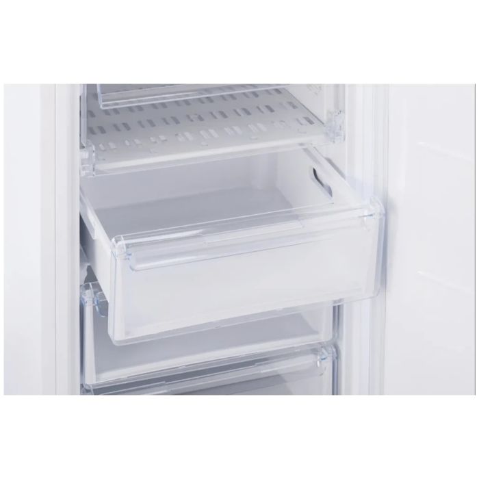 Indesit DSZ 4150.1