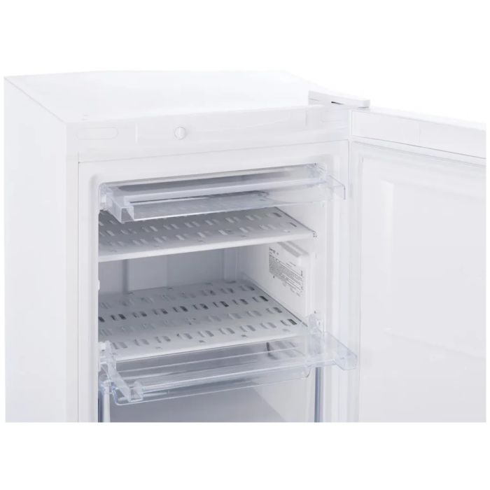 Indesit DSZ 4150.1