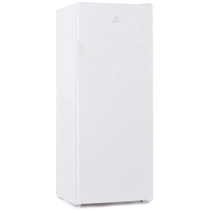 Indesit DSZ 4150.1