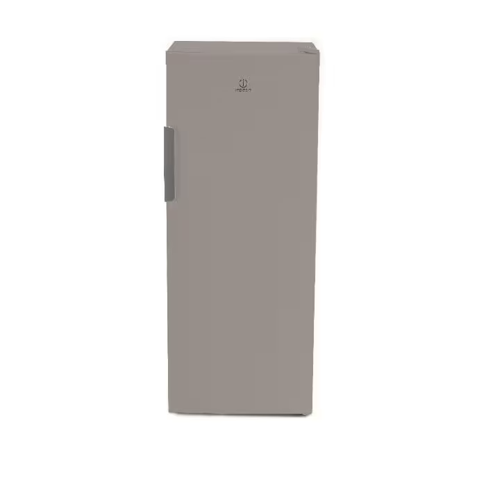 Indesit DFZ 4150.1 G