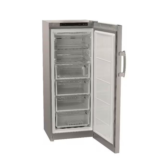 Indesit DFZ 4150.1 G