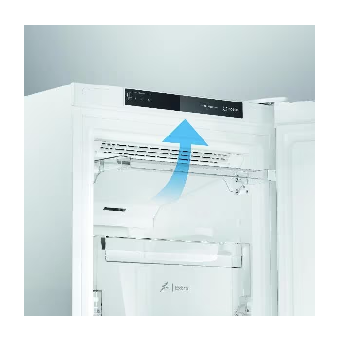 Indesit DFZ 4150.1 G