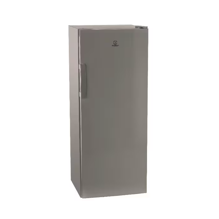 Indesit DFZ 4150.1 G