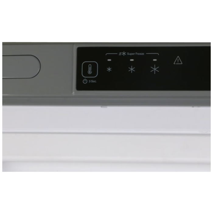 Indesit DFZ 5175 G
