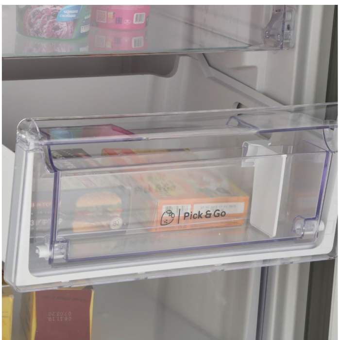 Indesit DFZ 5175 G