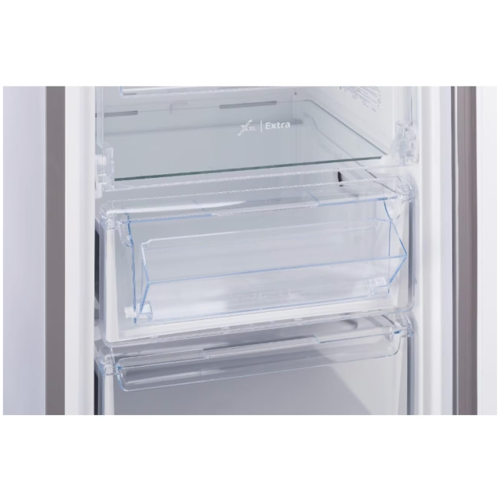 Indesit DFZ 5175 G