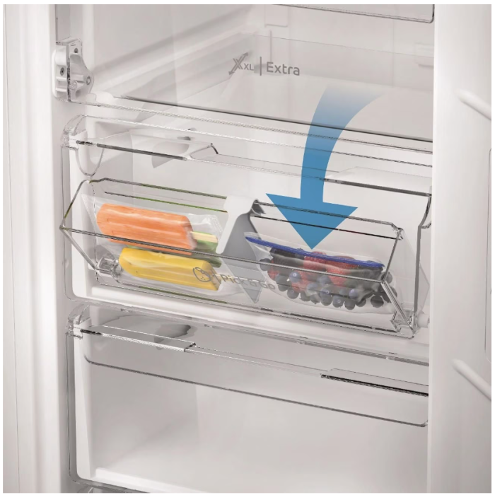 Indesit DFZ 5175 G