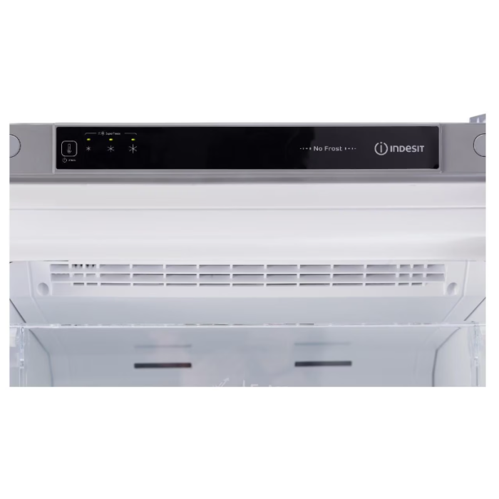 Indesit DFZ 5175 G