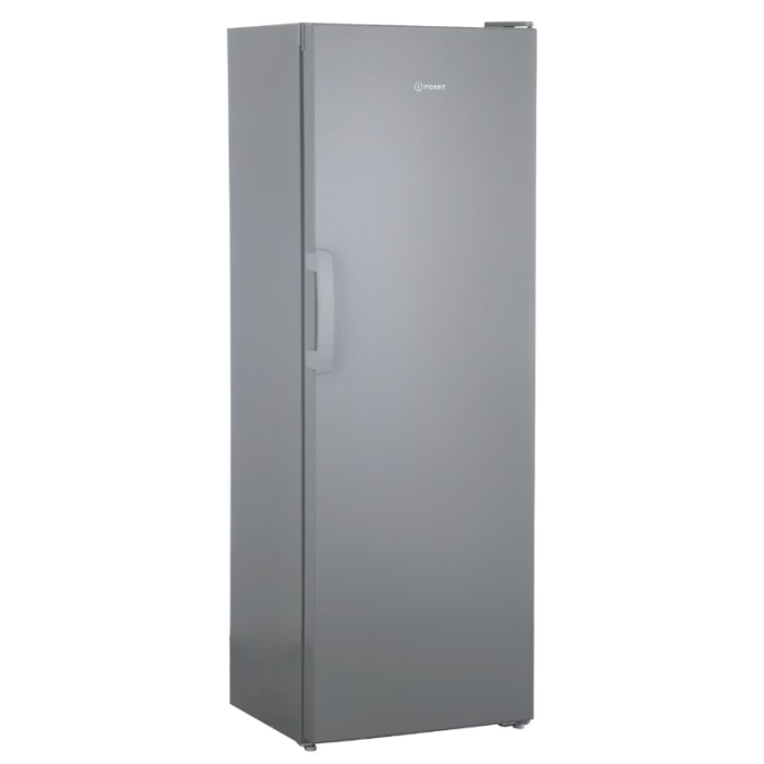 Indesit DFZ 5175 G