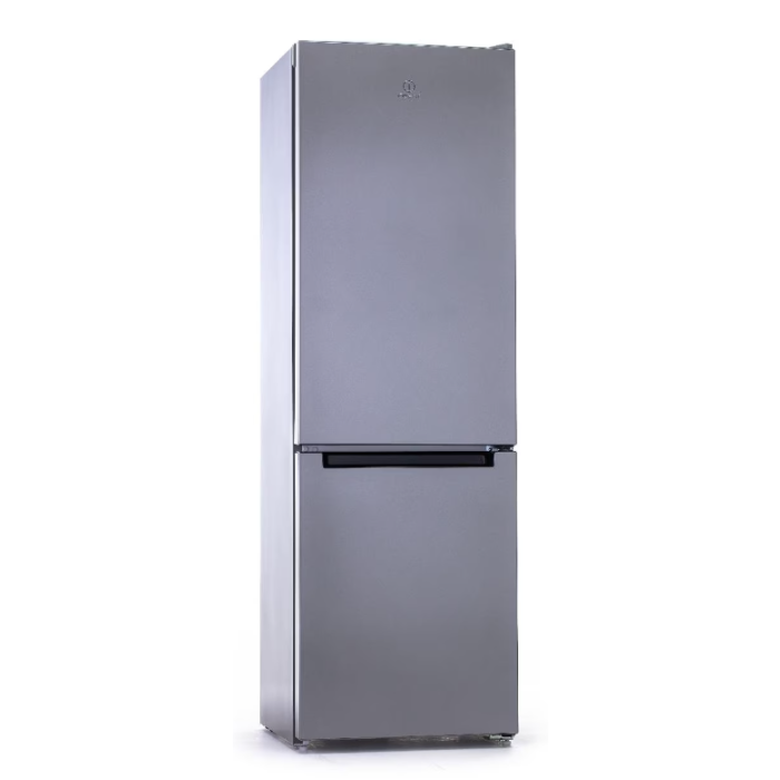 Indesit DS 4180 G