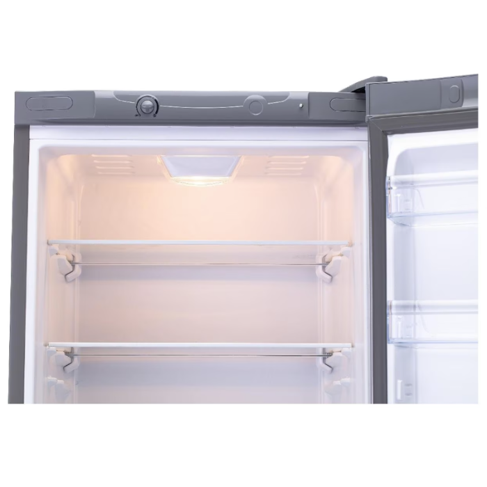 Indesit DS 4180 G