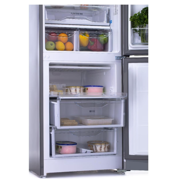 Indesit DS 4180 G