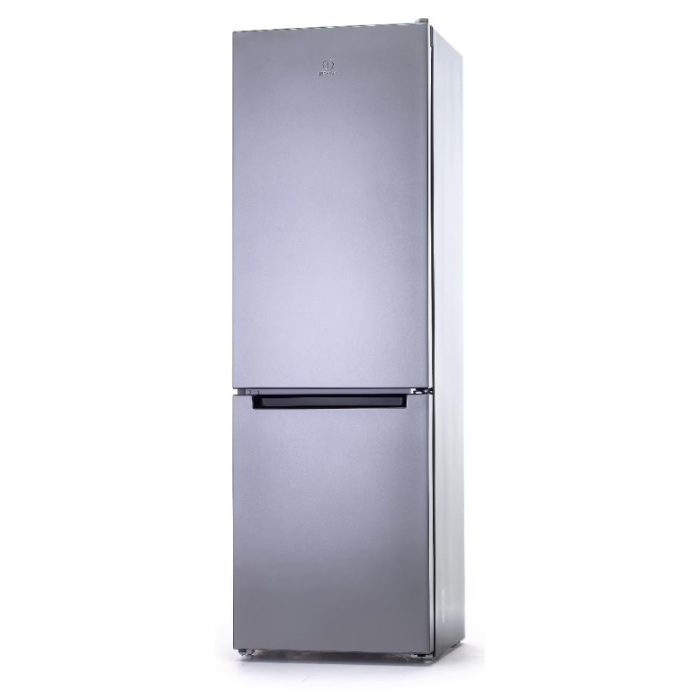 Indesit DS 4180 G