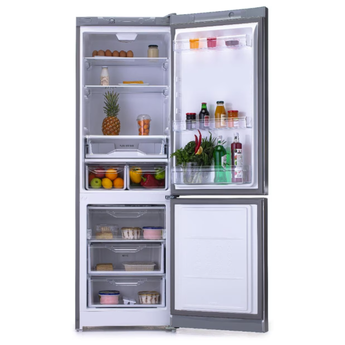 Indesit DS 4180 G