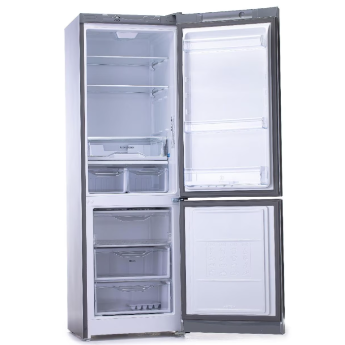 Indesit DS 4180 G