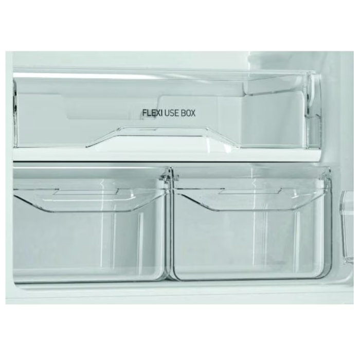 Indesit DS 4180 G