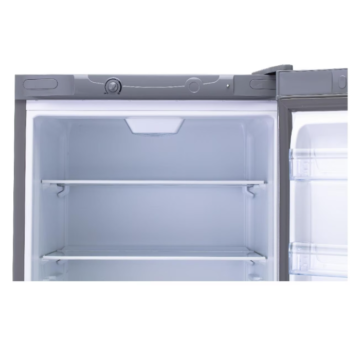 Indesit DS 4180 G