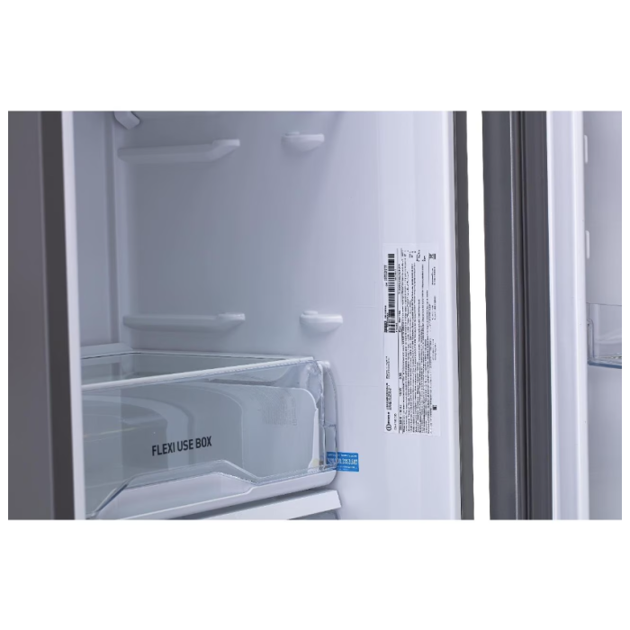 Indesit DS 4180 G