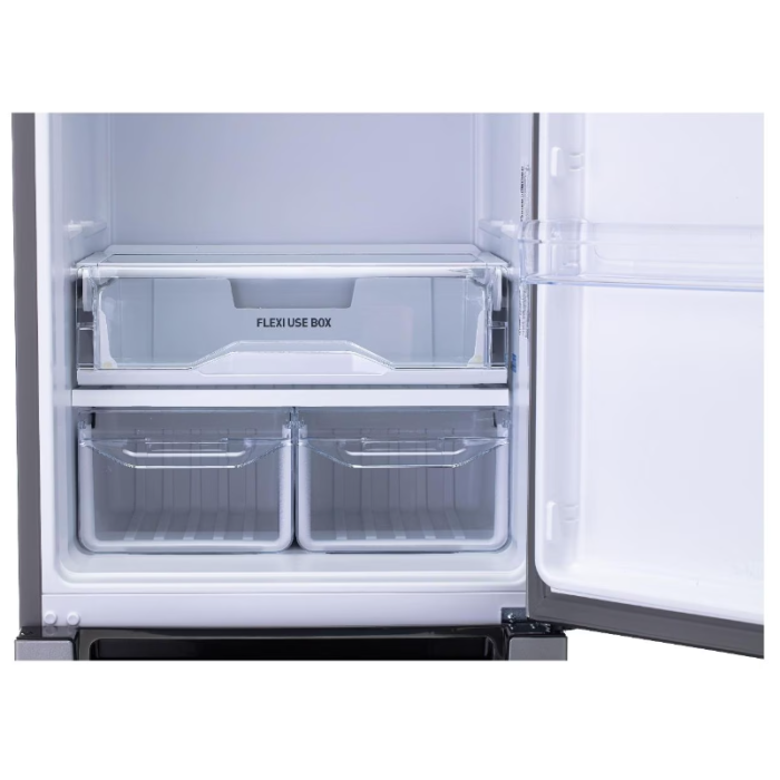 Indesit DS 4180 G