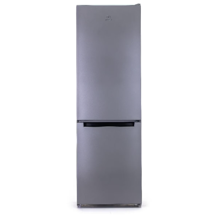Indesit DS 4180 G