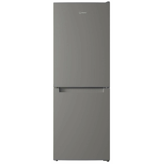 Indesit ITS 4160 G