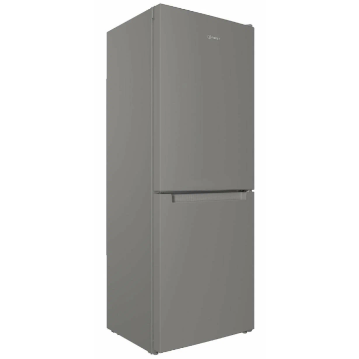 Indesit ITS 4160 G