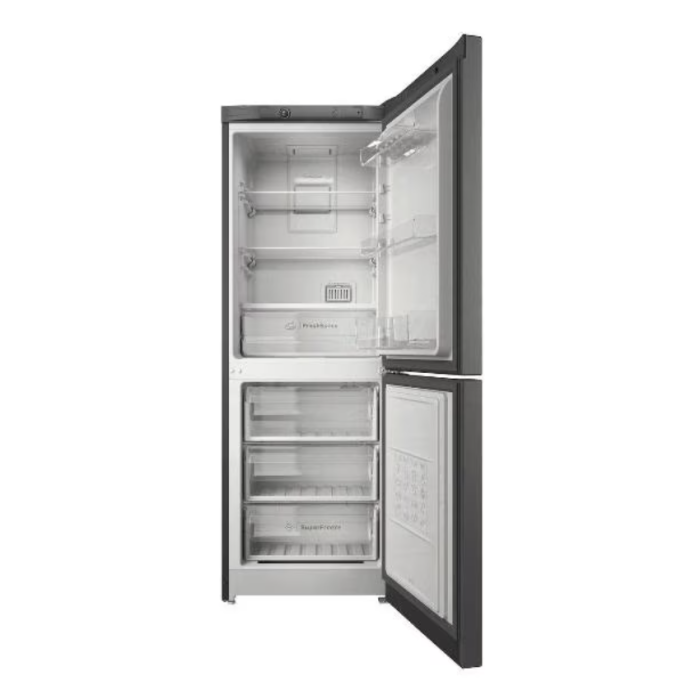 Indesit ITS 4160 G