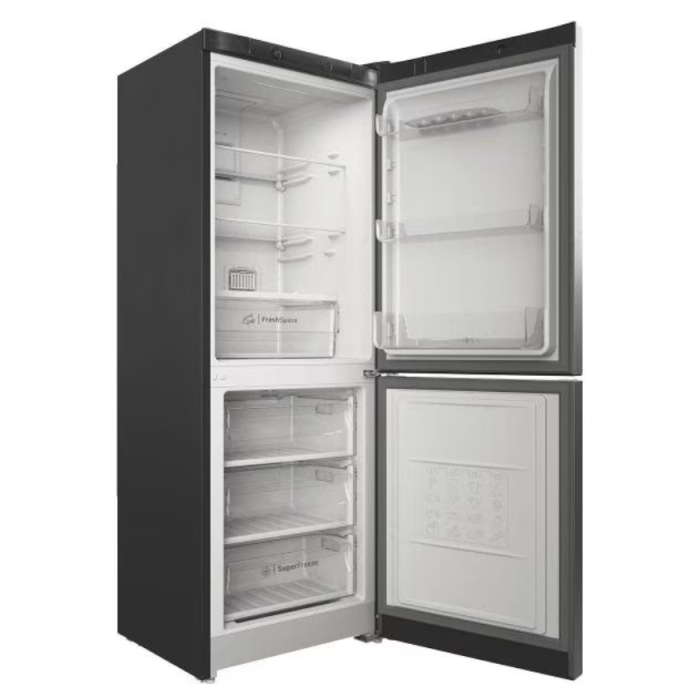 Indesit ITS 4160 G