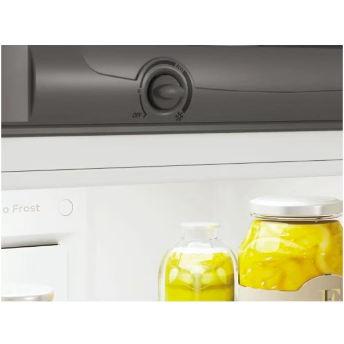 Indesit ITS 4160 G