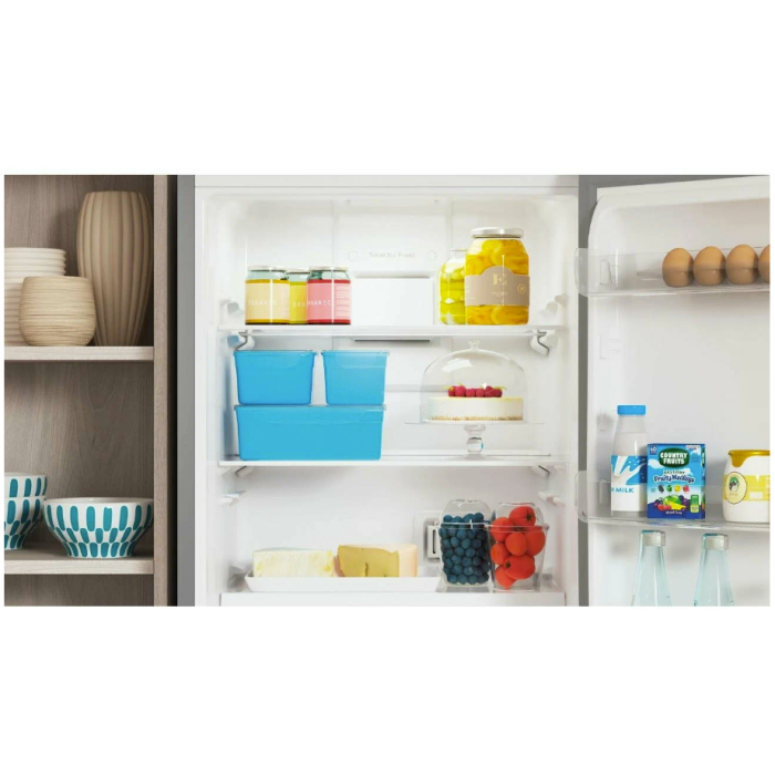 Indesit ITS 4160 G