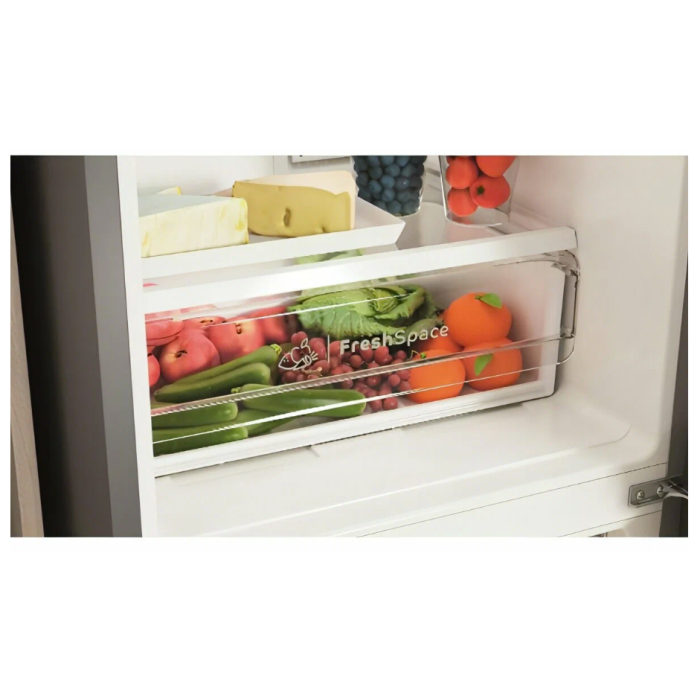 Indesit ITS 4160 G