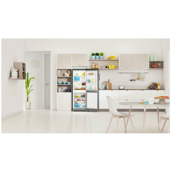 Indesit ITS 4160 G