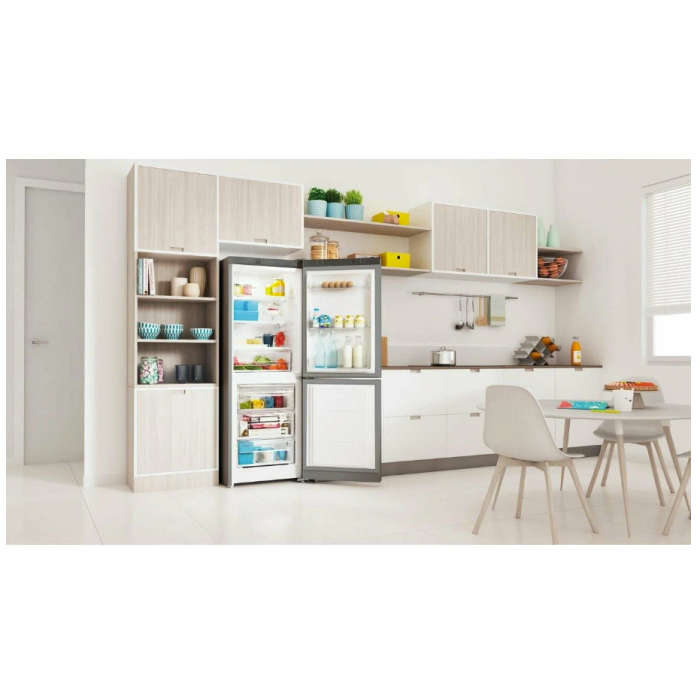 Indesit ITS 4160 G
