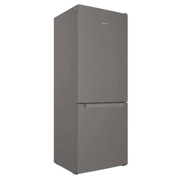 Indesit ITS 4180 G