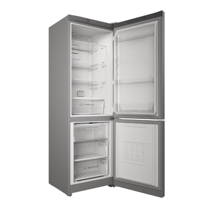 Indesit ITS 4180 G