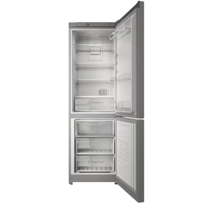 Indesit ITS 4180 G
