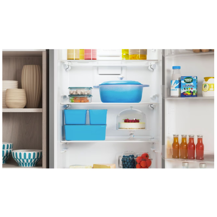 Indesit ITS 4180 G