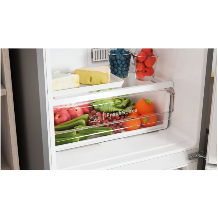 Indesit ITS 4180 G