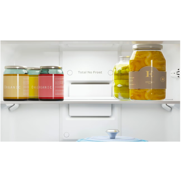 Indesit ITS 4180 G