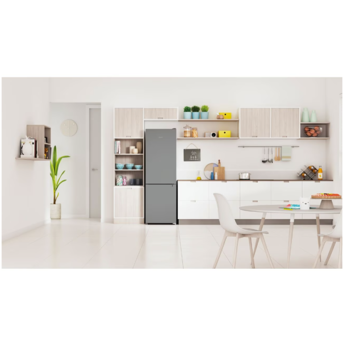 Indesit ITS 4180 G