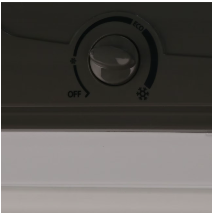 Indesit ITS 4180 G