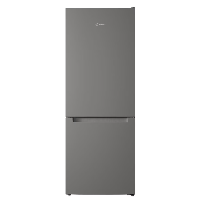 Indesit ITS 4180 G