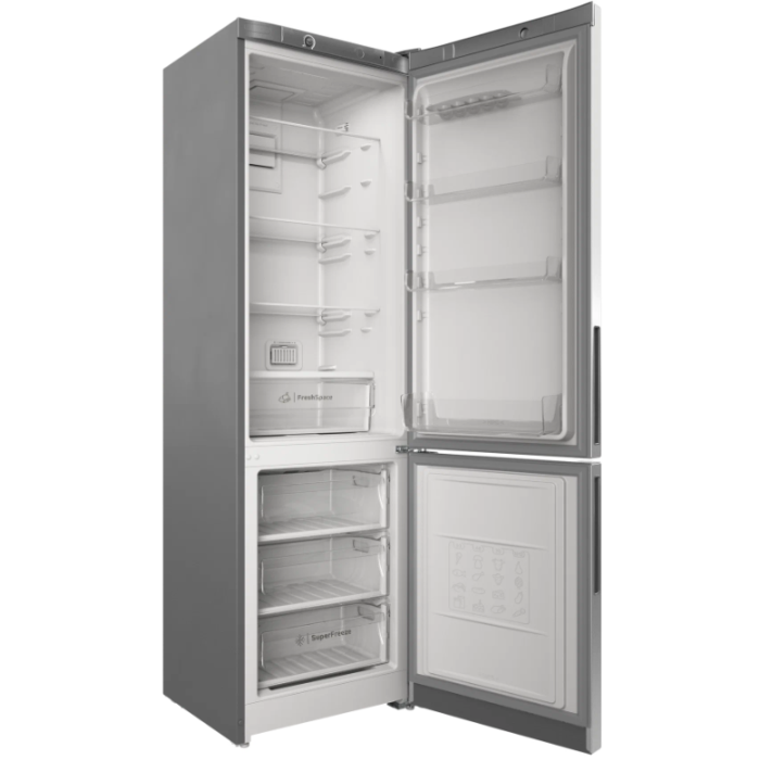 Indesit ITS 4200 G