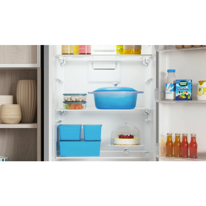 Indesit ITS 4200 G