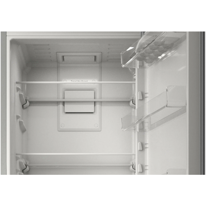 Indesit ITS 4200 G