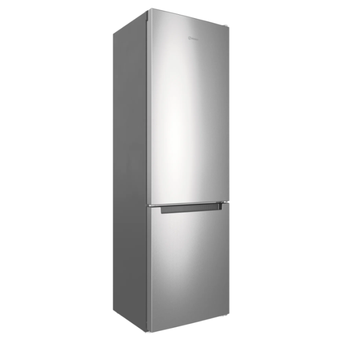Indesit ITS 4200 G